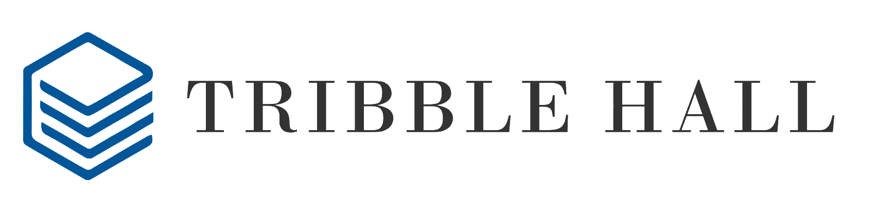 Tribble Hall